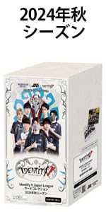 b7a26778-3d7e-4154-9abf- b7a26778-3d7e-4154-9abf-