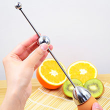 Small manufacture image 6