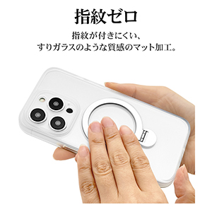 Apple - Zeroさん専用 617Mo1odkOL._UF350,350_QL80_.jpg
