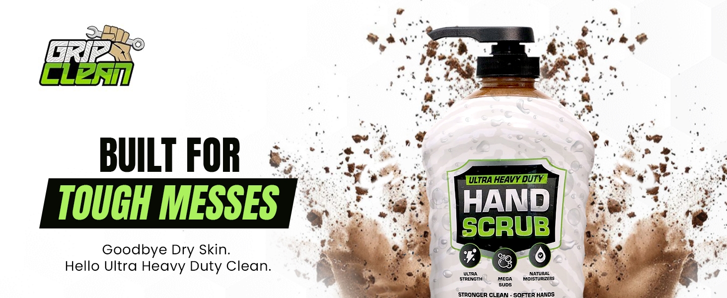 Large manufacture image 1