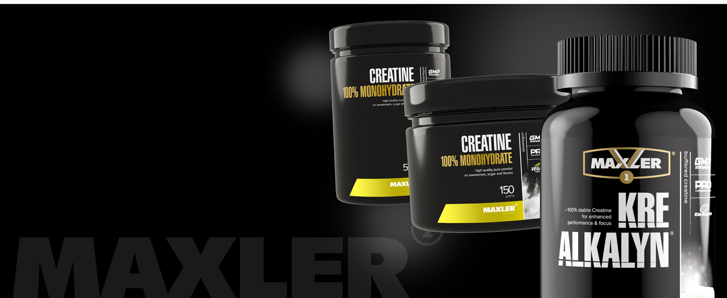  Creatin maxler l carnitin maxler protein pulver kreatin l karnitin collagen pulver whey protein  