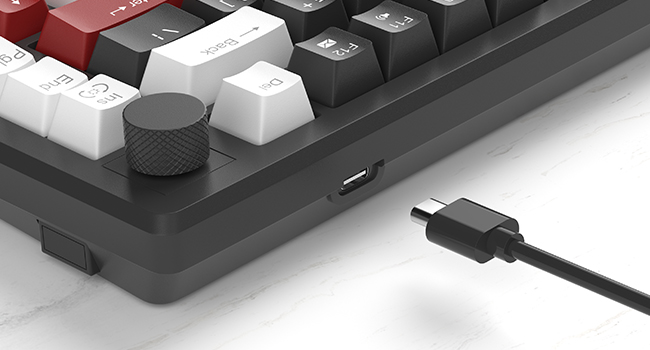 Large manufacture image 4