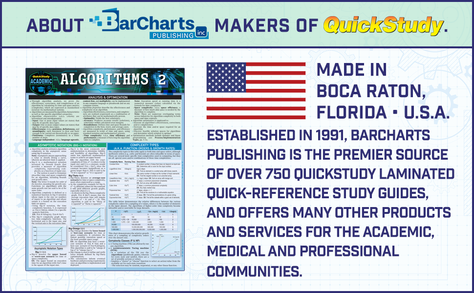 Large manufacture image 5