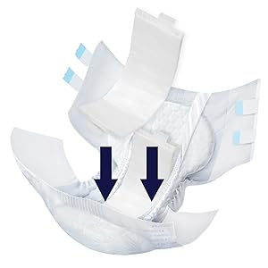 Small manufacture image 4