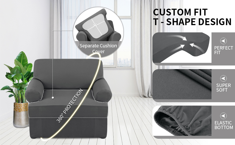 sofa slipcovers couch cover armchair slipcovers sofa cushion covers stretch chair slipcovers