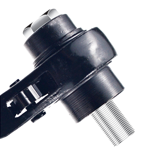 Small manufacture image 4