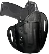 men 92fs compact mos tlr-7sub cz slide sw m p weapons lock subcompact ambidextrous duty leather belt