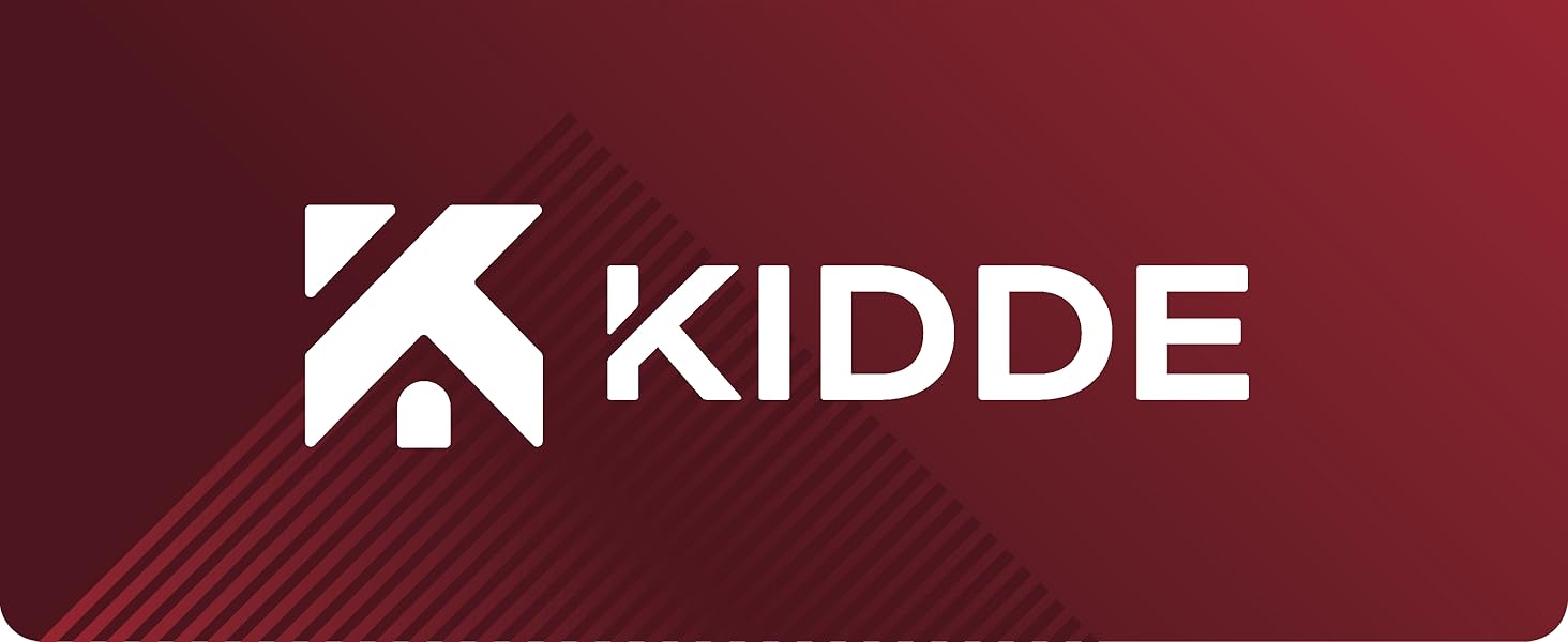 Large manufacture image 7