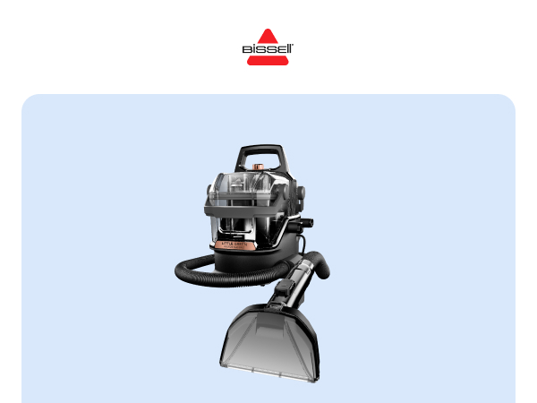 little green hydrosteam