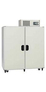 b7a51dfa-43d9-42fd-8e30-