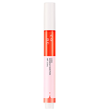 Amazon | CONC リンクルインジェクション 2.5mL マイクロ