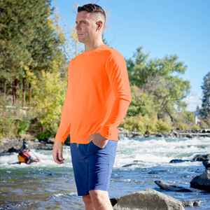 Expert-Brand-Active-Lifestyle-Apparel