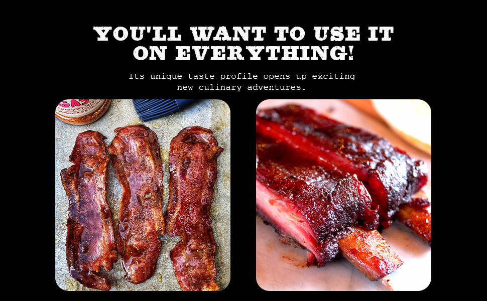 Large manufacture image 5