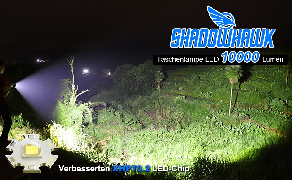 Large manufacture image 1