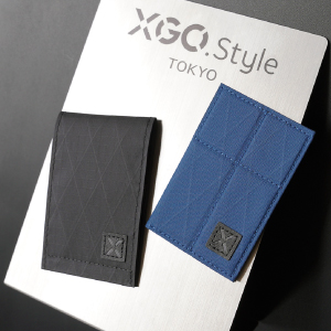 ま*ま様 海外製　ADULT PLAYING CARD ３個セットまとめ売り Amazon.co.jp: マジカパーティ MZ-03 マジカスタートセット