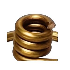 Small manufacture image 5