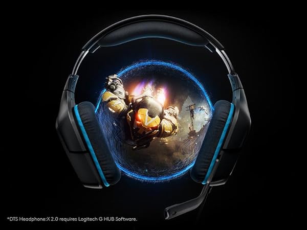 G432