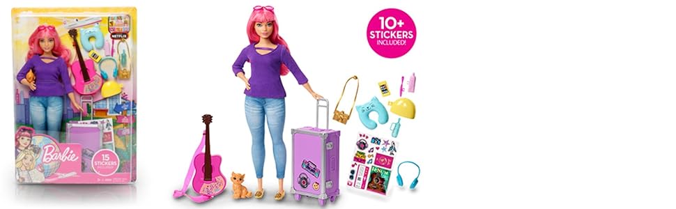 Large manufacture image 2