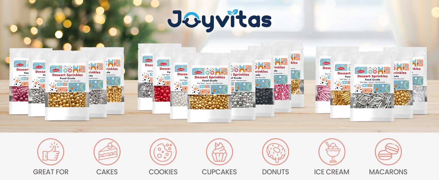 Large manufacture image 1