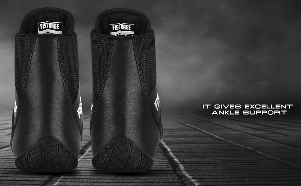 Large manufacture image 6