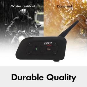 Small manufacture image 7