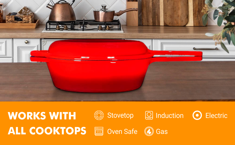 B07L467P3S -bruntmo-cast-iron-multi-cooker-footer-banner