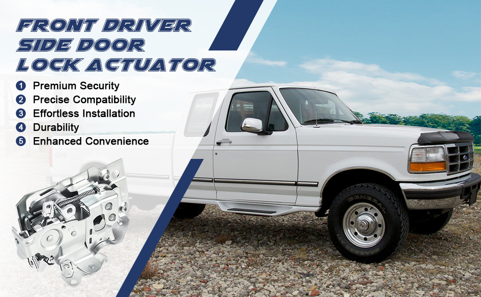 Large manufacture image 1