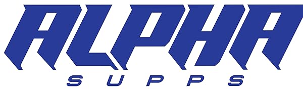 alpha supps logo