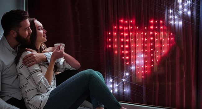 Large manufacture image 3