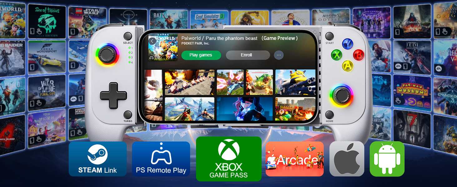 Large manufacture image 7