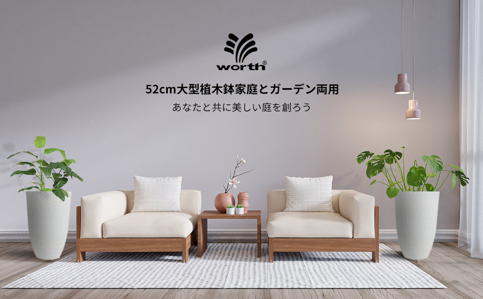 昔の大鉢 寒蘭専門店 東洋蘭センター / 京楽焼錦鉢 縁足金 波に扇と牡丹