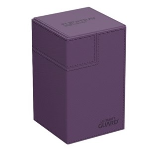 ultimate guard カードケースセット Amazon | Ultimate Guard(アルティメットガード) Twin Flip`n