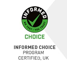 isolate whey protein powder women men muscle gain 1kg bodybuilding bcaa eaa 