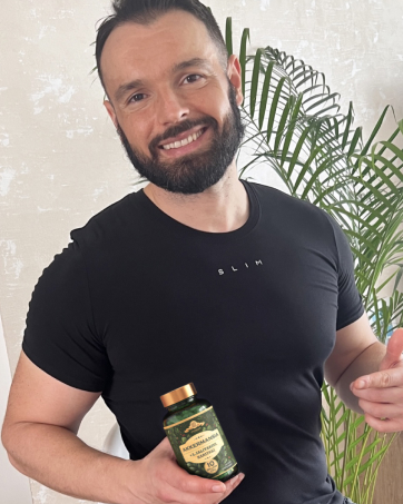 akkermansia light akkermansia probiotic glp1 acromancia probiotic acromansia probiotic akermanesia