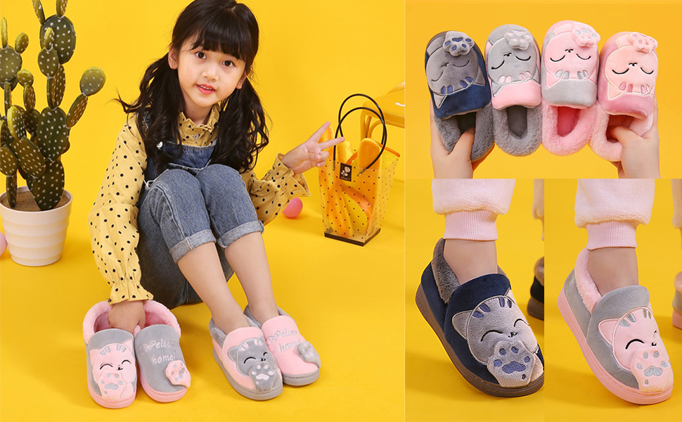 toddler slippers girl toddler house slippers toddler slippers boys