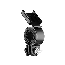 Action Clip Wearable bluetooth speaker