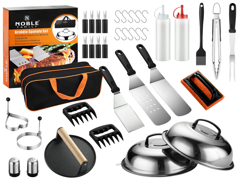 8-Quart Digital Air Fryer