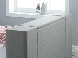 Small manufacture image 3