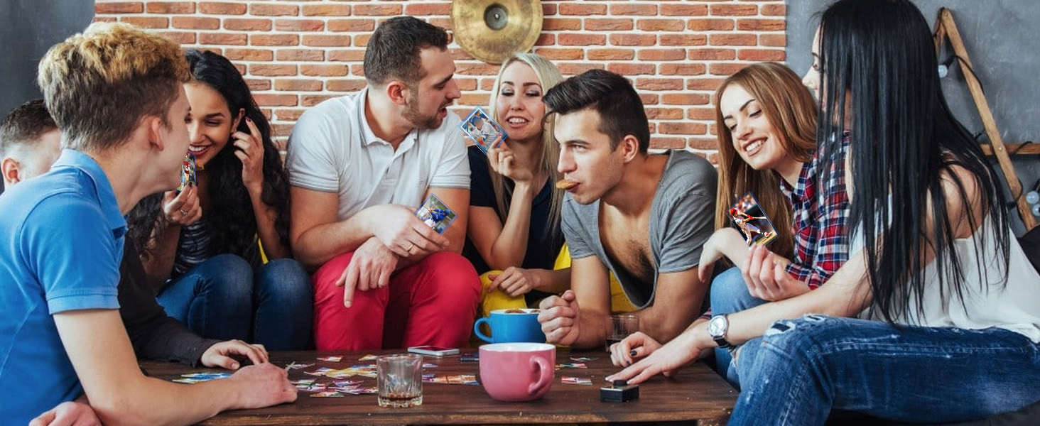 Large manufacture image 4