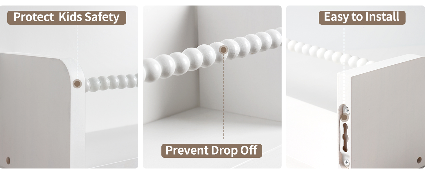 Large manufacture image 5