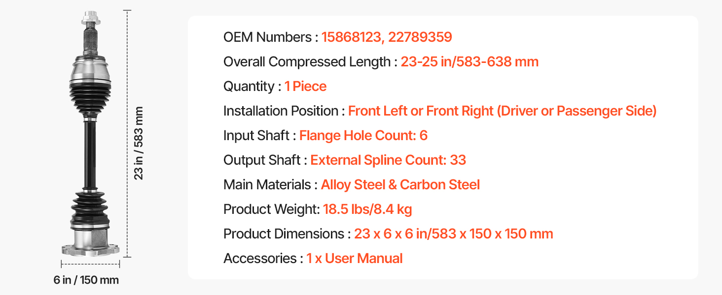 Large manufacture image 6