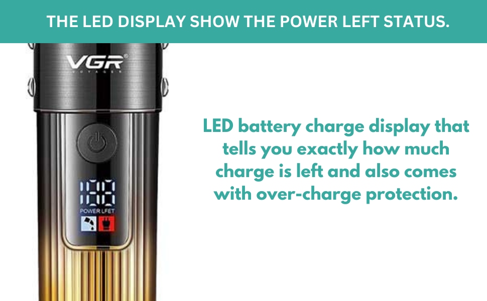 Large manufacture image 6