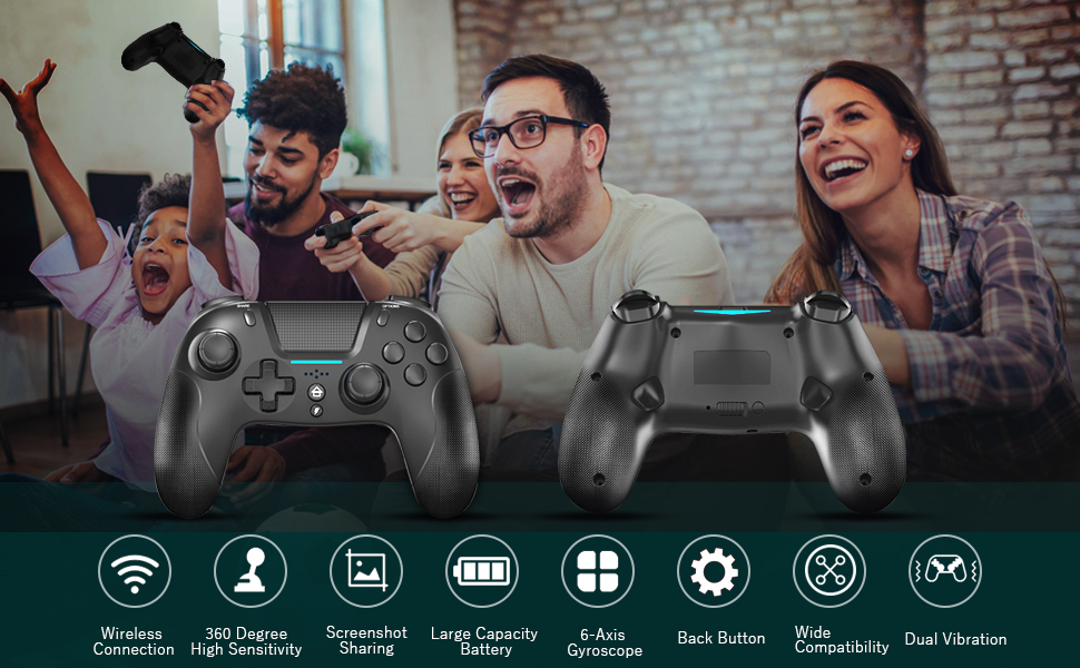 Large manufacture image 1