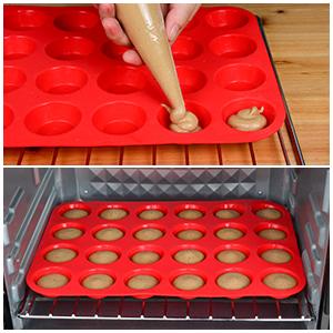 Small manufacture image 1