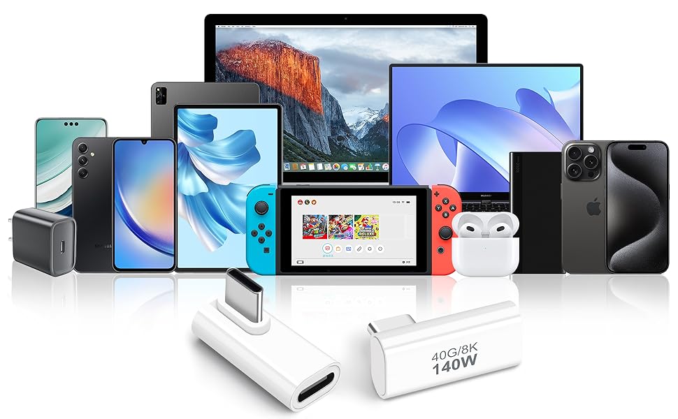 Large manufacture image 5