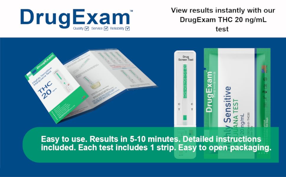 Large manufacture image 6