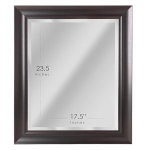 新品24-25NOVEMBER ARTISVE152cm Amazon.com: Head West Espresso Dark Brown Framed Rectangle