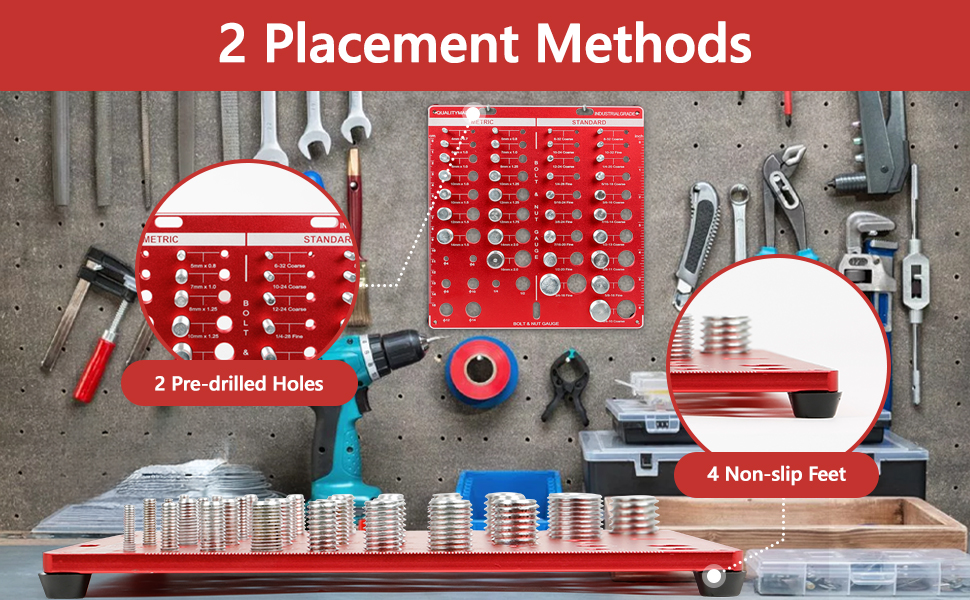 Large manufacture image 6