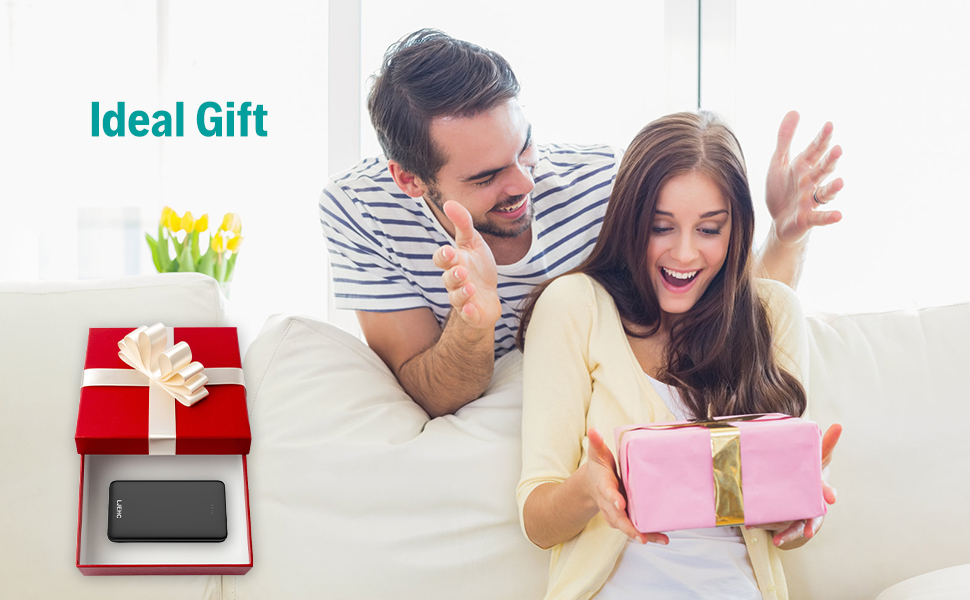 gift