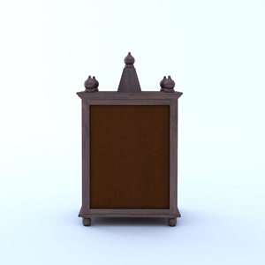 Small manufacture image 6